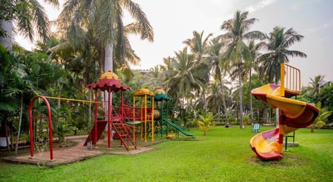 Toshali Sands Vacation rental in Puri