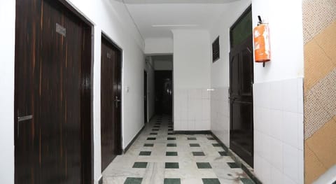 Hotel Priya Hotel in Agra