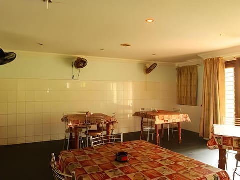 Sree Visakh Hotel Vacation rental in Thiruvananthapuram