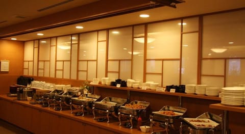 Hotel Route Inn Sapporo Chuo Vacation rental in Sapporo