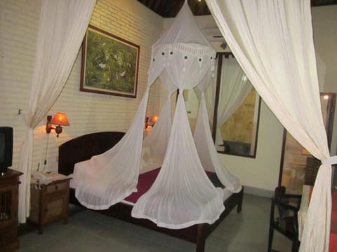 Puri Asri Villa Vacation rental in Ubud