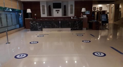 Fortune Murali Park Vijayawada Vacation rental in Vijayawada