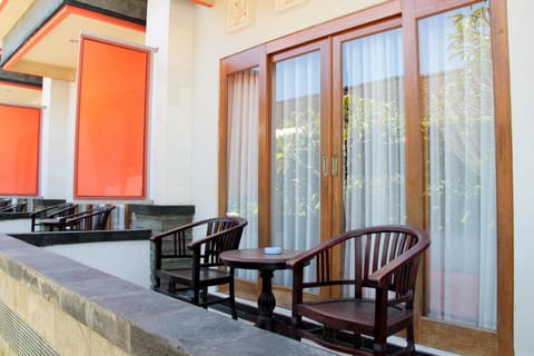 Grand Sinar Indah Vacation rental in Kuta