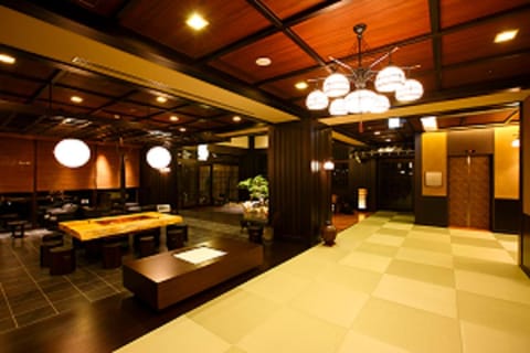 Takayama Ouan Hotel Vacation rental in Takayama