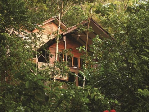 Japamala Resort by Samadhi - Adults Only Resort in Mersing