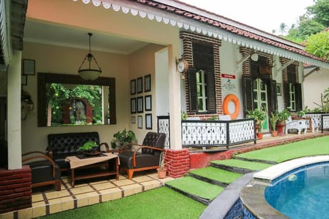 Sendok Hotel Lombok Vacation rental in Batu Layar