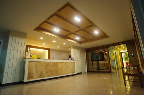 Diamond City Place Hotel Vacation rental in Pattaya City