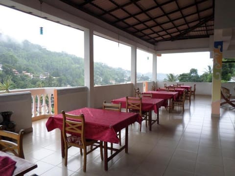 Majestic Tourist Hotel Vacation rental in Kandy