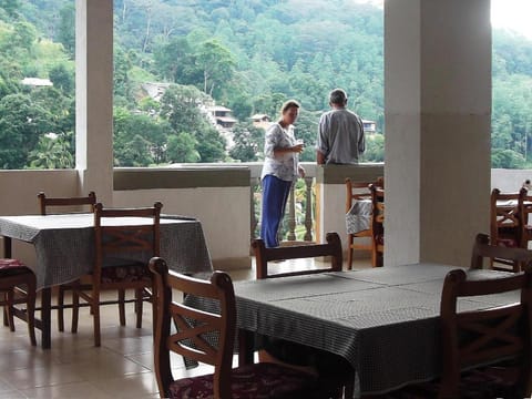 Majestic Tourist Hotel Vacation rental in Kandy