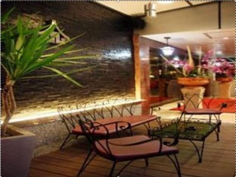 Hotel Waterfall Penang Vacation rental in George Town