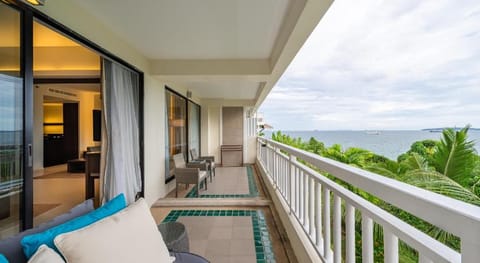 Cape Panwa Hotel Vacation rental in Wichit