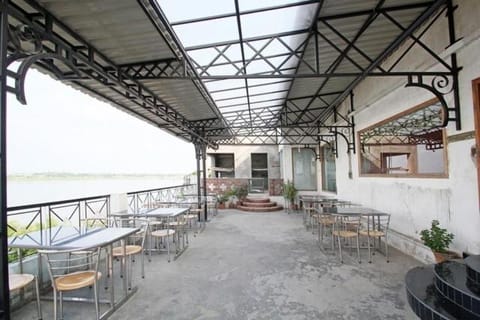 Rahul Guest House Vacation rental in Varanasi