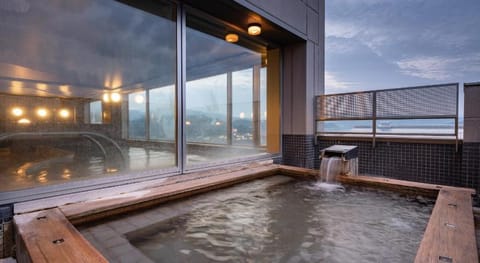 Hida Hotel Plaza Vacation rental in Takayama