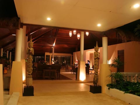 Chandara Resort And Spa Phuket (SHA Plus) Resort in Pa Klok