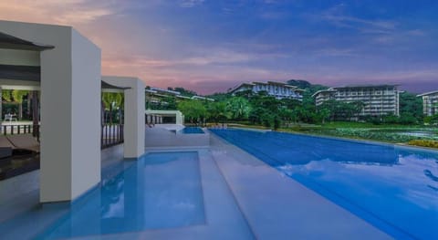 Pico Sands Hotel Vacation rental in Nasugbu