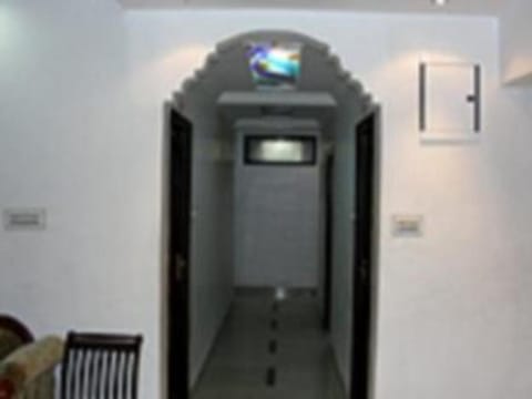 Hotel Rajpal Palace Bed and Breakfast in Udaipur