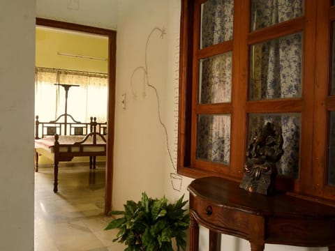 Snehdeep Guest House Vacation rental in Jaipur