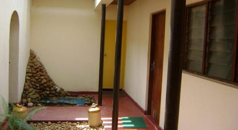 Dammika Home Vacation rental in Dehiwala-Mount Lavinia