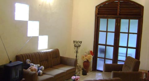 Dammika Home Vacation rental in Dehiwala-Mount Lavinia