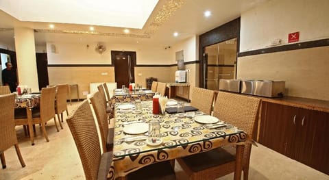 Diamond Plaza Hotel Vacation rental in Chandigarh