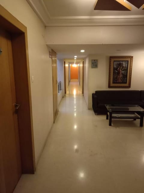 hotel basera Hotel in Pune