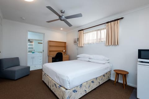 Sunshine Coast Airport Motel Vacation rental in Marcoola