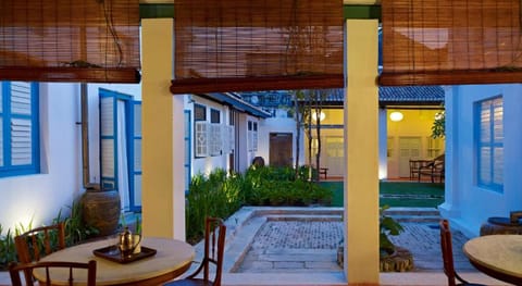 23 Love Lane Hotel Vacation rental in George Town