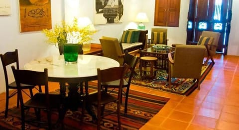 23 Love Lane Hotel Vacation rental in George Town