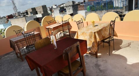 Maa Vaishno Guest House Vacation rental in Varanasi