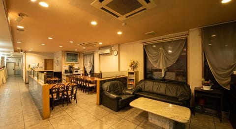 Hotel Hana Vacation rental in Takayama