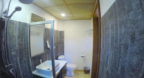 Chindonan Dive Resort Vacation rental in Coron