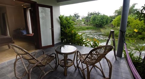 Battambang Resort Vacation rental in Krong Battambang