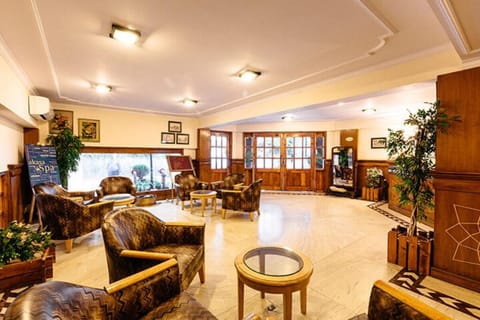 Hotel Willow Banks Vacation rental in Shimla