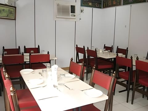 Hotel Ranjit Vacation rental in Agra