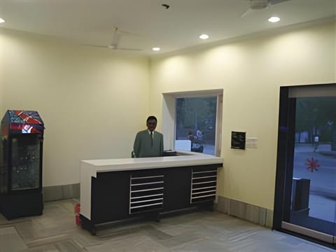 Hotel Ranjit Vacation rental in Agra