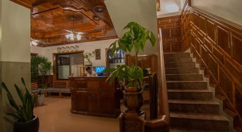 Bokre Angkor Hostel Vacation rental in Krong Siem Reap