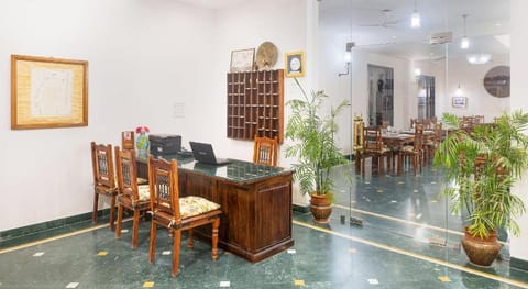 Rajasthan Palace Hotel Vacation rental in Jaipur