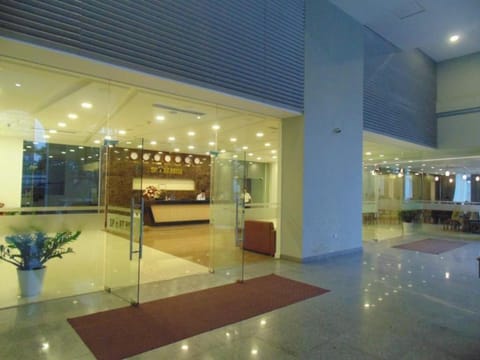 Sport Hotel Hanoi Vacation rental in Hanoi