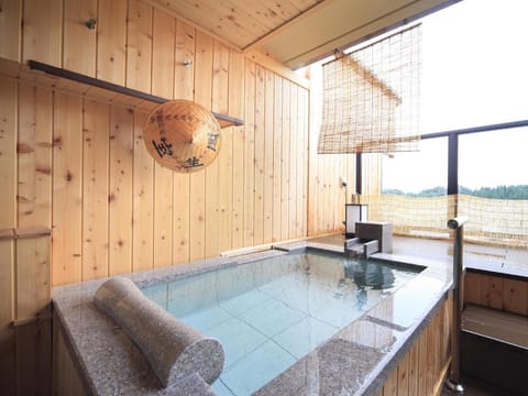 Hoshokaku                                                                                        Vacation rental in Takayama