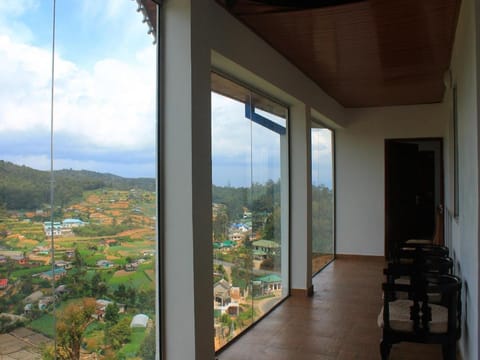 Blackpool Bungalow Vacation rental in Nuwara Eliya