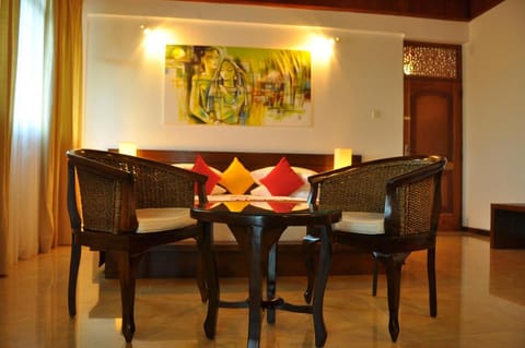 Amaara Sky Hotel Kandy Vacation rental in Kandy