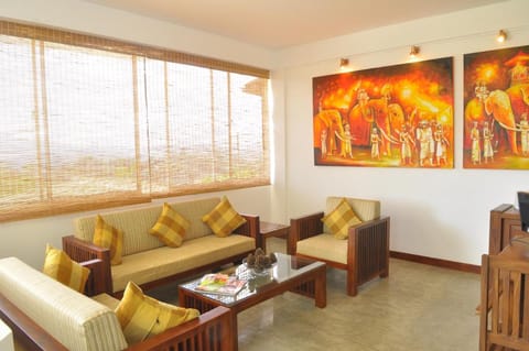 Amaara Sky Hotel Kandy Vacation rental in Kandy