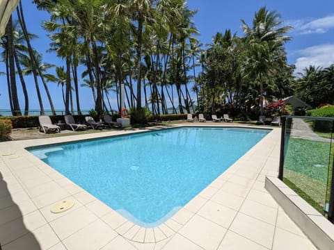 Alamanda Palm Cove Resort by Lancemore Vacation rental in Palm Cove