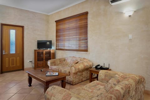 Blue Seas Resort Vacation rental in Cable Beach