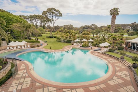 Joondalup Resort Location de vacances in Joondalup