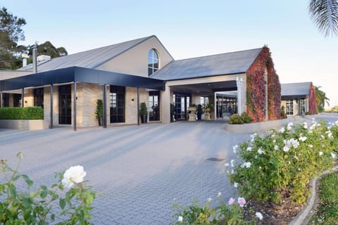 Powerhouse Hotel Tamworth by Rydges Vacation rental in Tamworth