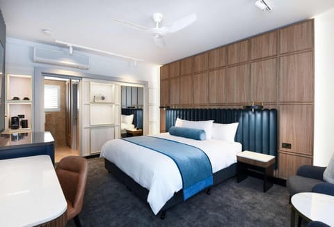 Powerhouse Hotel Tamworth by Rydges Vacation rental in Tamworth