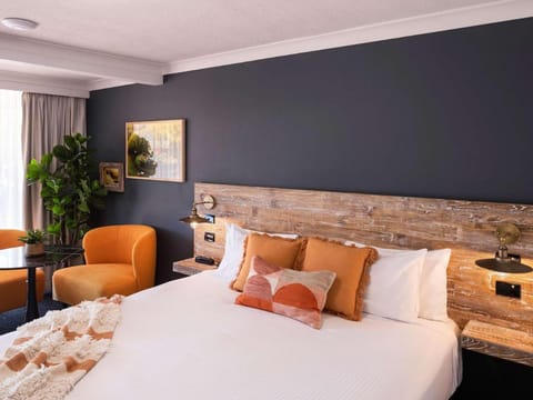 Ibis Styles Orange Hotel Vacation rental in Orange