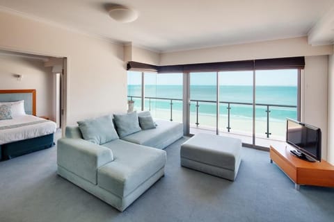 Seashells Mandurah Vacation rental in Mandurah