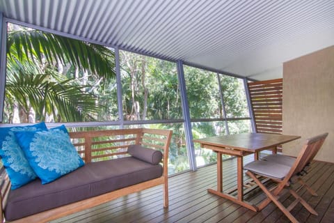 Angourie Resort Vacation rental in Yamba